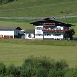 Haus Ottilie